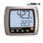 thermohygrometer-608-H1-02