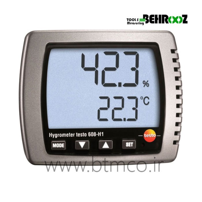 thermohygrometer-608-H1-02