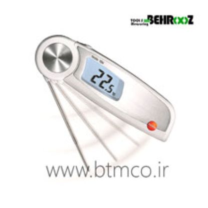 FOOD-THERMOMETER-TESTO-1041