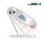 FOOD-THERMOMETER-TESTO-1041