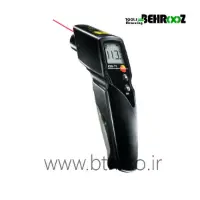 LASER-THERMOMETER-830-T1-TESTO1