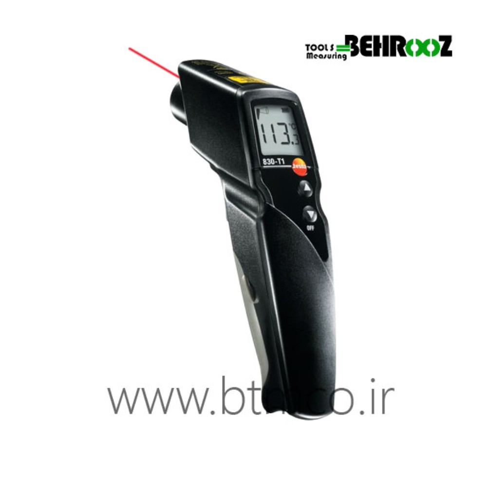 LASER-THERMOMETER-830-T1-TESTO1