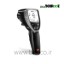 INFRARED-THERMOMETER-TESTO-835-T11