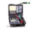 HIGH-VOLTAGE-INSULATION-TESTER-3127-KYORITSU1