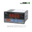 PH-CONTROLLERMONITOR-LUTRON-PPH-21081