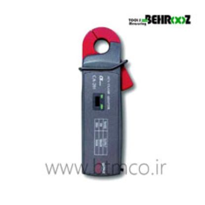 ACA-CURRENT-ADAPTER-LUTRON-CA-201