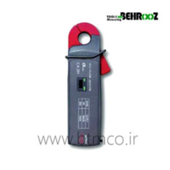 ACA-CURRENT-ADAPTER-LUTRON-CA-201