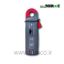 ACA-CURRENT-ADAPTER-LUTRON-CA-201