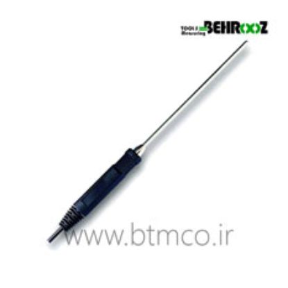 TEMPERATURE-PROBE-LUTRON-TP-02A1