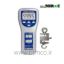 FORCE-GAUGE-PROBE-LUTRON-FG-51001
