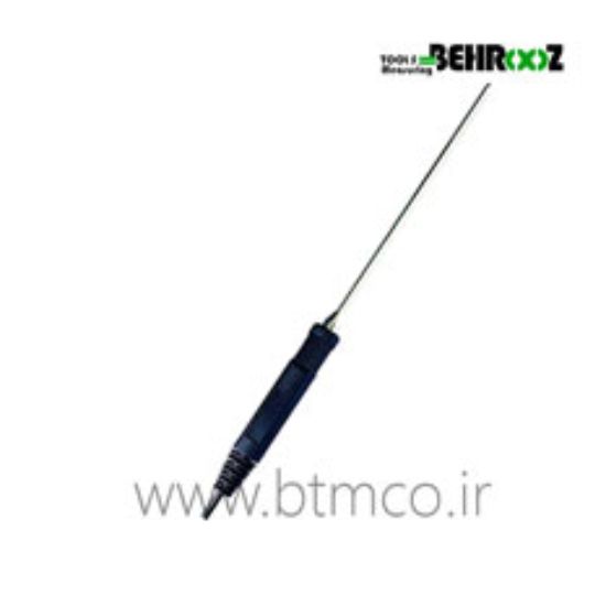 TEMPERATURE-PROBE-LUTRON-TP-071