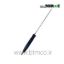 TEMPERATURE-PROBE-LUTRON-TP-071