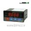 RS232-CONTOLLER-LUTRON-PRS-23211