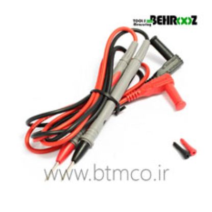MULTIMETER-PROBE-MASTECH-T3009C1