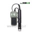 MULTIPARAMETER-HANNA-HI98194