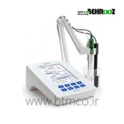 BENCHTOP-MULTIPARAMETER-HANNA-HI5522-01