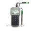 PORTABLE-PH-ORP-METER-HANNA-HI98190