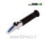 BRIX-METER-AZ-RHB-901