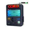 INSULATION-TESTER-UNI-T-UT511