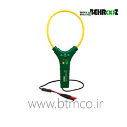 AC-FLEX-CLAMP-ON-EXTECH-CA3018