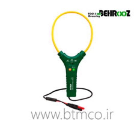 AC-FLEX-CLAMP-ON-EXTECH-CA3018
