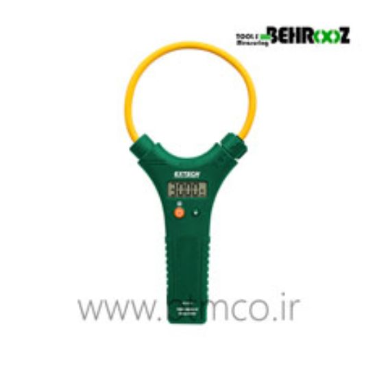 AC-FLEX-CLAMP-ON-EXTECH-CA30102