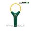 AC-FLEX-CLAMP-ON-EXTECH-CA30102