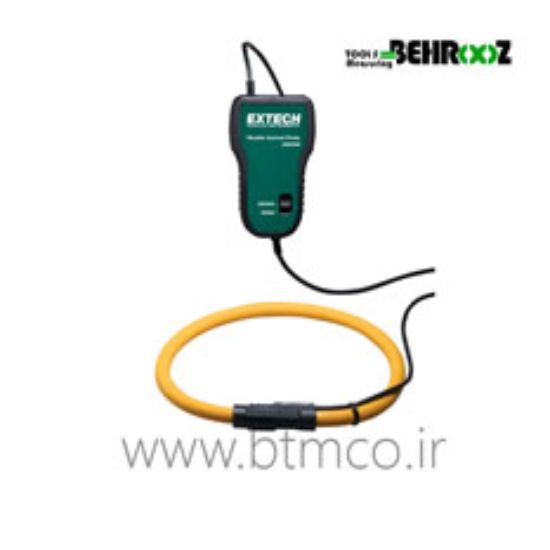 FLEXIBLE-CURRENT-CLAMP-EXTECH-382098