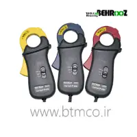 CURRENT-CLAMP-PROBES-EXTECH-382097