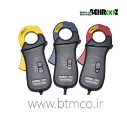CURRENT-CLAMP-PROBES-EXTECH-382097