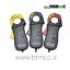 CURRENT-CLAMP-PROBES-EXTECH-382097