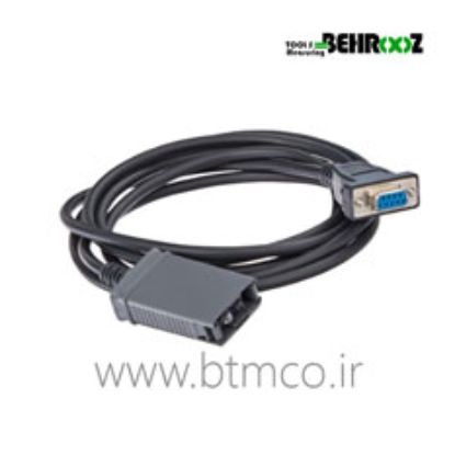 RS232-CABLE-HIOKI-9636-011