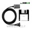 RS232-CABLE-HIOKI-38541