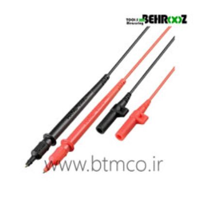 TEST-LEADS-HIOKI-DT49111