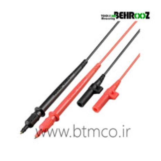 TEST-LEADS-HIOKI-DT49111