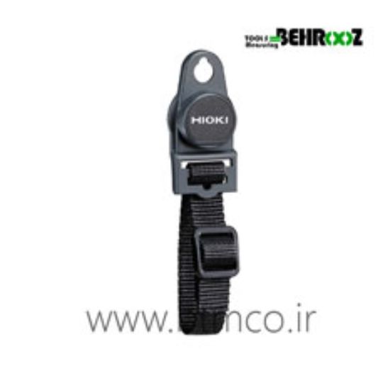 MAGNETIC-STRAP-HIOKI-Z50041