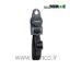 MAGNETIC-STRAP-HIOKI-Z50041