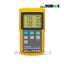 TEMPERATURE-LUTRON-BTM-4208SD
