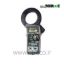 LEAKAGE-CLAMP-METER-KYORITSU-2413R1