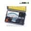 ANALOG-INSULATION-TESTER-KYORITSU-KEW-3161A1