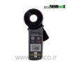 EARTH-CLAMP-TESTER-KYORITSU-4202