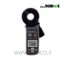 EARTH-CLAMP-TESTER-KYORITSU-4202