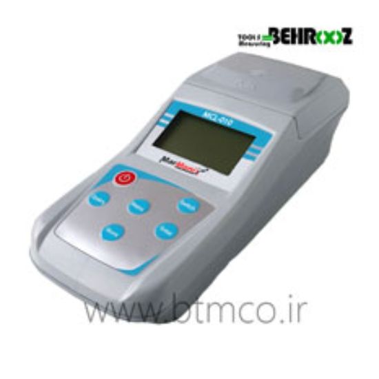 Marmonix-MCL-010