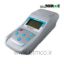 Marmonix-MCL-010
