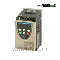 INVERTER-SCHNEIDER-ATV11
