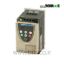 INVERTER-SCHNEIDER-ATV11