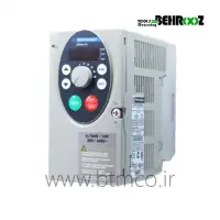 اینورتر-اشنایدر-تک-فاز-0-37Kw-مدل-ATV31