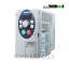 اینورتر-اشنایدر-تک-فاز-0-75Kw-مدل-ATV31