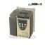 اینورتر-اشنایدر-تک-فاز-1-5Kw-مدل-ATV11