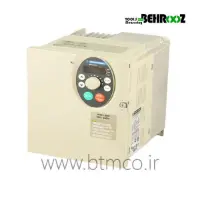 INVERTER-SCHNEIDER-ATV31-2k,,ghuik